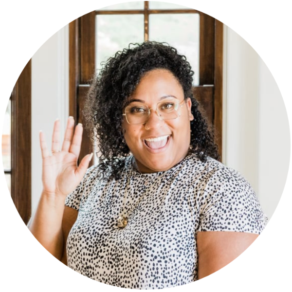 Design sem nome (47)