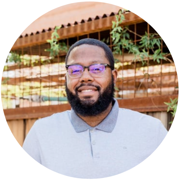 Design sem nome (48)